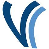 Southwest Diagnostic Imaging Ltd - Radiologists in Scottsdale