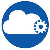 Chandler Automated Systems - Web Design & Development in Chandler