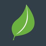 Leadmd, Inc - Marketing in Scottsdale