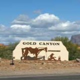 C P Gold Canyon LLC - Other in Gold Canyon