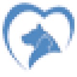 Southern AZ Vet Spec & Emrgncy - Veterinarians/Vets in Tucson
