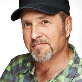 Mark Spomer Photography - Commercial Photography in Scottsdale