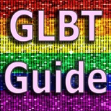 Glbt Guide - Advertising in Phoenix