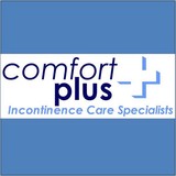 Comfort Plus Inc - Medical Equipment  & Appliances in Mesa