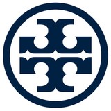 Tory Burch - Women’s Clothing in Scottsdale