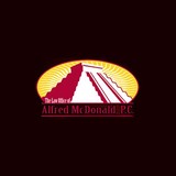 Alfred Mc Donald Law Office - Criminal Defense Law in Tucson