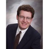 Peter G Schmerl Pc - Other in Green Valley