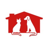 Homestead Animal Clinic - Veterinarians/Vets in Mesa