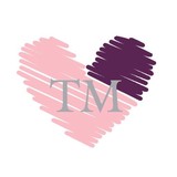 Tender Moments - Other in Show Low