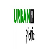 Urban picnic - Restaurants in Mesa