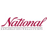 National Ewp Inc - Manufacturer in Gilbert