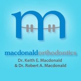 Robert  Macdonald DDS - Dentists in Gilbert