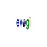 Evogi Inc - Business Consulting in Scottsdale
