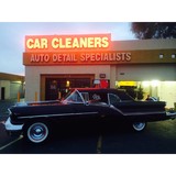 Car Cleaners Detailing - Car Wash in Mesa