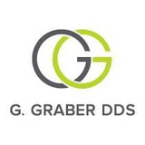 Gregory E Graber Pllc - Medical Centers in Scottsdale
