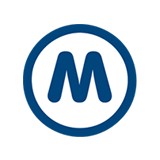 Mortenson Orthodontics - Orthodontists in Queen Creek