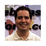 Techpad Agency - Other in Litchfield Park