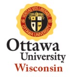 Ottawa University - Colleges & Universities in Phoenix
