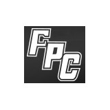 Farwest Pump CO - Plumbing in Willcox