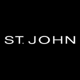 St John Boutique - Women’s Clothing in Scottsdale