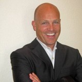 4X Inc - Business Consulting in Mesa