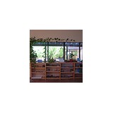 Hermosa Montessori School - Child Care & Day Care in Tucson