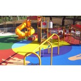 Totturf - Lawn Services in Phoenix