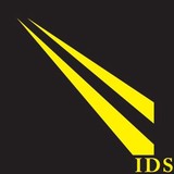 Institute For Drivers Safety - Driving Lessons in Tempe