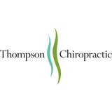 Thompson Chiropractic Clinic - Chiropractors in Tucson
