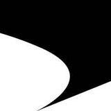 Firstfleet Inc - Construction Equipment in Gilbert