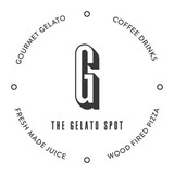The Gelato Spot Italian Dessert Lounge - Italian in Phoenix