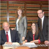 Tobler Maren - Solicitors & Lawyers in Mesa