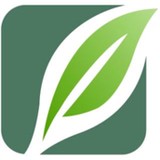 Sage Counseling Inc - Social Services in Kingman