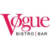 Vogue Bistro - Restaurants in Surprise