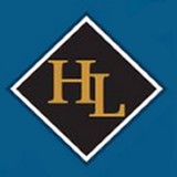 Hildebrand Law, PC - Divorce & Family Law in Scottsdale