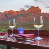 Sound Bites Grill - Restaurants in Sedona