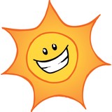 Little Tykes Pediatric - Doctors in Gilbert