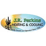J.R. Perkins Heating & Cooling - Heating & Air Conditioning / HVAC in Scottsdale