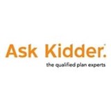 Kidder Benefits Consultants - Business Consulting in Tucson