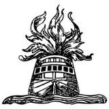 Fireship Press - Other in Oro Valley