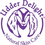 Udder Delight - Ice Cream & Frozen Yogurt in Cave Creek