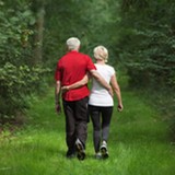 Hospice of the Pines - Other in Dewey-Humboldt