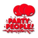Party People Rentals & Sales - Party Supplies in Phoenix