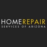 Santa Fe Plumbing & Rooter LLC - Plumbing in Gilbert