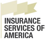 Insurance Services of America - Insurance in Gilbert