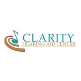 Clarity Hearing Aid Center - Hearing Aid Providers in Tucson