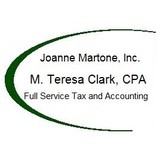Martone Joanne CPA - Accountants in Glendale