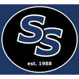 Sportsearch Inc - Employment Agencies in Phoenix