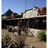 Pinnacle Peak Patio Steakhouse - Food & Related Products in Scottsdale