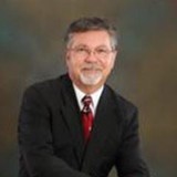 Dodds Law Firm Plc - Solicitors & Lawyers in Surprise